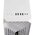  Корпус Accord ACC-265W белый без БП mATX 1x80mm 1x92mm 2x120mm 2xUSB2.0 1xUSB3.0 audio 