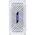  Корпус Accord ACC-265W белый без БП mATX 1x80mm 1x92mm 2x120mm 2xUSB2.0 1xUSB3.0 audio 