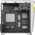  Корпус GameMax Cute Owl W-Y без БП (Midi Tower, ATX, Бело-желтый, 1*USB3.0 + 2*USB2.0, 2*120мм) 