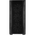 Корпус Silverstone SST-FAB1B-PRO-V2 (SST-FAB1B-PRO-V2) 