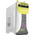  Корпус GameMax Cute Owl W-Y без БП (Midi Tower, ATX, Бело-желтый, 1*USB3.0 + 2*USB2.0, 2*120мм) 