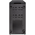  Корпус Silverstone SST-FAB1B-PRO-V2 (SST-FAB1B-PRO-V2) 