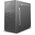  Корпус Deepcool Matrexx 30 DP-MATX-MATREXX30 черный без БП mATX 1x120mm 1xUSB2.0 1xUSB3.0 audio bott PSU 
