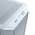  Корпус LIAN LI Lancool III White (G99.LAN3W.00) 
