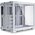  Корпус LIAN LI PC-O11 Dynamic Mini Snow White (G99.O11DMI-S.00) 