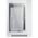  Корпус LIAN LI PC-O11 Dynamic Mini Snow White (G99.O11DMI-S.00) 