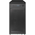  Корпус Silverstone SST-FAB1B-PRO-V2 (SST-FAB1B-PRO-V2) 