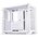  Корпус LIAN LI PC-O11 Dynamic Mini Snow White (G99.O11DMI-S.00) 