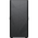  Корпус GameMax Ultra Star (X05) без БП (SFF,Черн.,USB3.0, Зак.стекло, 2*120мм. ARGB +контроллер+ду) 