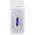  Корпус Accord ACC-265W белый без БП mATX 1x80mm 1x92mm 2x120mm 2xUSB2.0 1xUSB3.0 audio 