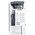  Корпус Accord ACC-265W белый без БП mATX 1x80mm 1x92mm 2x120mm 2xUSB2.0 1xUSB3.0 audio 