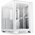  Корпус LIAN LI PC-O11 Dynamic Mini Snow White (G99.O11DMI-S.00) 