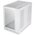  Корпус LIAN LI PC-O11 Dynamic Mini Snow White (G99.O11DMI-S.00) 