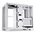  Корпус LIAN LI PC-O11 Dynamic Mini Snow White (G99.O11DMI-S.00) 