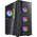  Корпус Silverstone SST-FAB1B-PRO-V2 (SST-FAB1B-PRO-V2) 
