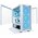  Корпус LIAN LI Lancool III White (G99.LAN3W.00) 