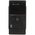  Корпус BaseTech M3303 (BT-M3303-450W-R12), mATX, Mini-Tower, 2xUSB 3.0, черный, 450Вт 