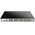  Коммутатор D-Link DGS-3630-28PC/A2ASI 20x1000Base-T, 4x10GBase-X SFP+, 4xCombo 1000Base-T/SFP 