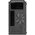  Корпус AeroCool CS-109-G-BK-v1 (4711099472376) MiniTower (mATX, USB3x1, USB2x2, 120mm RGB fan, без БП) 