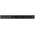  Коммутатор D-Link DGS-3630-28PC/A2ASI 20x1000Base-T, 4x10GBase-X SFP+, 4xCombo 1000Base-T/SFP 