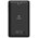  Планшет Digma CITI Octa 80 (CS8218PL) 8" 1920x1200 IPS, Spreadtrum SC9863, 4Gb RAM, 64Gb, 3G/4G LTE, WiFi, BT, 4000mAh, Android 9.0, черный 