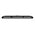  Планшет Digma CITI Octa 80 (CS8218PL) 8" 1920x1200 IPS, Spreadtrum SC9863, 4Gb RAM, 64Gb, 3G/4G LTE, WiFi, BT, 4000mAh, Android 9.0, черный 