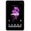  Планшет Digma CITI Octa 80 (CS8218PL) 8" 1920x1200 IPS, Spreadtrum SC9863, 4Gb RAM, 64Gb, 3G/4G LTE, WiFi, BT, 4000mAh, Android 9.0, черный 