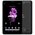  Планшет Digma CITI Octa 80 (CS8218PL) 8" 1920x1200 IPS, Spreadtrum SC9863, 4Gb RAM, 64Gb, 3G/4G LTE, WiFi, BT, 4000mAh, Android 9.0, черный 