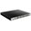  Коммутатор D-Link DGS-3630-28PC/A2ASI 20x1000Base-T, 4x10GBase-X SFP+, 4xCombo 1000Base-T/SFP 