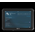  Планшет Aquarius Cmp NS220 (QRCN-NS2203M1414Q032QCSB2CFNAN542) 10.1" 1920x1200, ARM 4 Core/2.0GHz,4Gb, 32Gb 