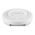  Wi-fi точка доступа D-Link DWL-6620APS/UN/A1A 
