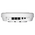  Wi-fi точка доступа D-Link DWL-6620APS/UN/A1A 