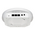  Wi-fi точка доступа D-Link DWL-6620APS/UN/A1A 