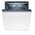  Встраиваемая посудомоечная машина Bosch SMV2IVX52E 