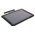  Планшет Aquarius Cmp NS220 (QRCN-NS2203M1414Q032QCSB2CFNAN542) 10.1" 1920x1200, ARM 4 Core/2.0GHz,4Gb, 32Gb 