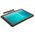  Планшет Aquarius Cmp NS220 (QRCN-NS2203M1414Q032QCSB2CFNAN542) 10.1" 1920x1200, ARM 4 Core/2.0GHz,4Gb, 32Gb 