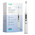  Электрическая зубная щетка USMILE U3 White 