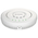  Wi-fi точка доступа D-Link AC2600 (DWL-8620AP/UN/A1A) 