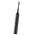  Электрическая зубная щетка USMILE U3 Black 