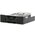  Корпус Procase N2-104-M2-BK 4*M.2 NVMe Gen3 SSD(length 2242/2260/2280),PCIe x4 NVMe and PCIe-AHCI M.2 SSD (черный) hotswap mobie rack module 