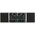  Корпус Procase N2-104-M2-BK 4*M.2 NVMe Gen3 SSD(length 2242/2260/2280),PCIe x4 NVMe and PCIe-AHCI M.2 SSD (черный) hotswap mobie rack module 