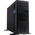  Корпус Chenbro SR11369H01*15639 Tower sever,4U,BK CC1012,W/PSU+Mini SAS HD 