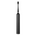  Электрическая зубная щетка USMILE U3 Black 