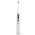 Электрическая зубная щетка USMILE U3 White 