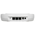  Wi-fi точка доступа D-Link AC2600 (DWL-8620AP/UN/A1A) 