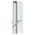  Wi-fi точка доступа Ubiquiti LAP-120-EU 