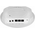 Wi-fi точка доступа D-Link AC2600 (DWL-8620AP/UN/A1A) 