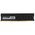 ОЗУ BaseTech (BTD42666C19-32GN) DDR4 DIMM 32Gb, 2666MHz, CL19, 1.2V, Bulk 
