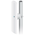  Wi-fi точка доступа Ubiquiti LAP-120-EU 