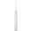 Электрическая зубная щетка USMILE U3 White 